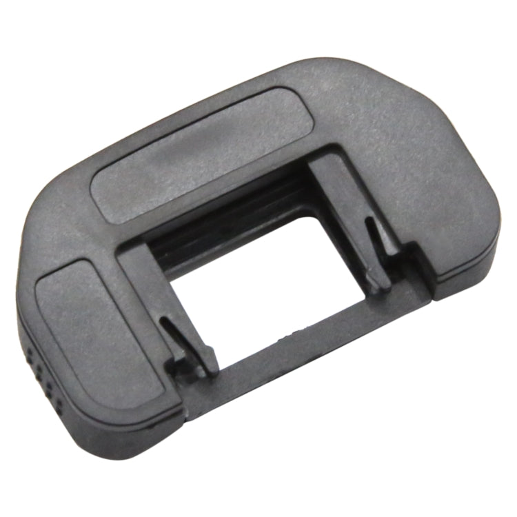 For Canon EOS 90D Camera Viewfinder / Eyepiece Eyecup - Others by PMC TechLife | Online Shopping South Africa | PMC TechLife