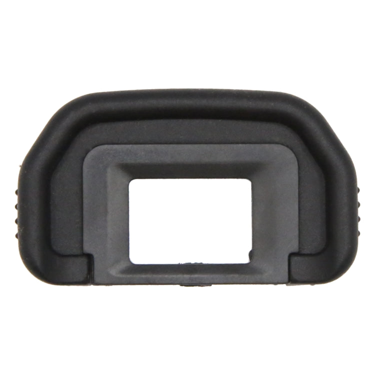 For Canon EOS 6D Mark II Camera Viewfinder / Eyepiece Eyecup - Others by PMC Jewellery | Online Shopping South Africa | PMC Jewellery