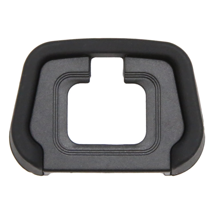 For Nikon Z6 II Camera Viewfinder / Eyepiece Eyecup - Eyecups by PMC TechLife | Online Shopping South Africa | PMC TechLife