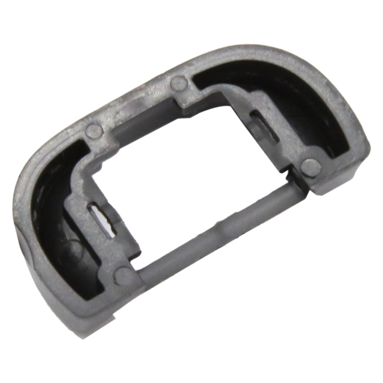 For Sony ILCE-7SM3/a7S II Camera Viewfinder / Eyepiece Eyecup - Eyecups by PMC TechLife | Online Shopping South Africa | PMC TechLife | Buy Now Pay Later Mobicred