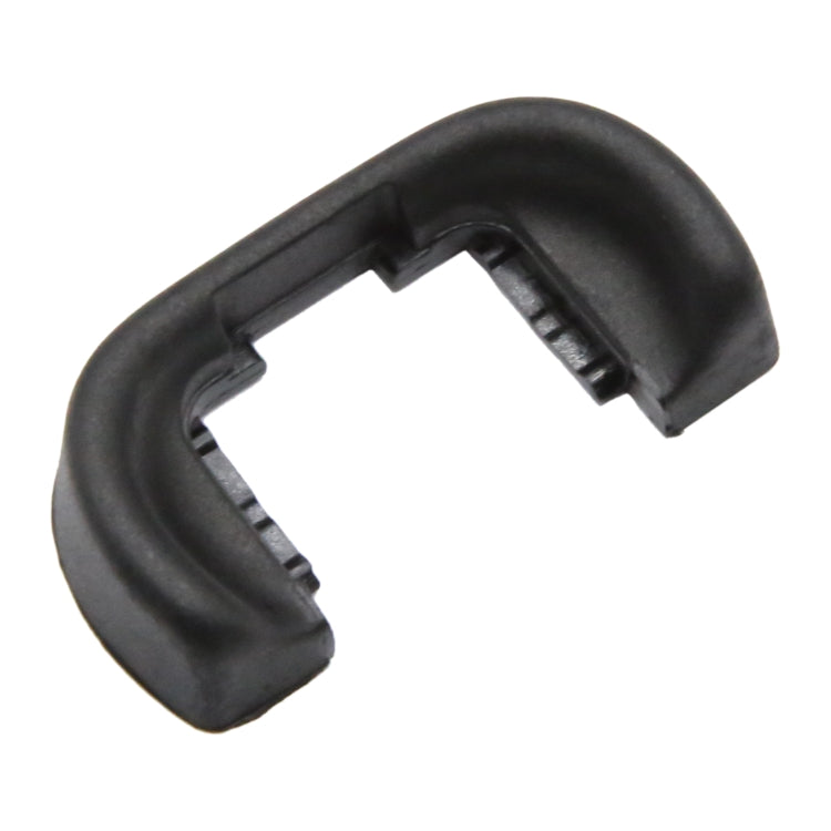 For Sony A77 M2 Camera Viewfinder / Eyepiece Eyecup - Eyecups by PMC TechLife | Online Shopping South Africa | PMC TechLife | Buy Now Pay Later Mobicred