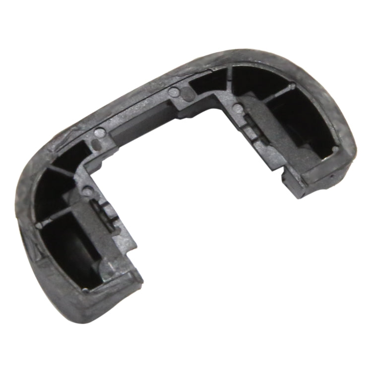 For Sony A65 Camera Viewfinder / Eyepiece Eyecup - free shipping - PMC TechLife - Order now!
