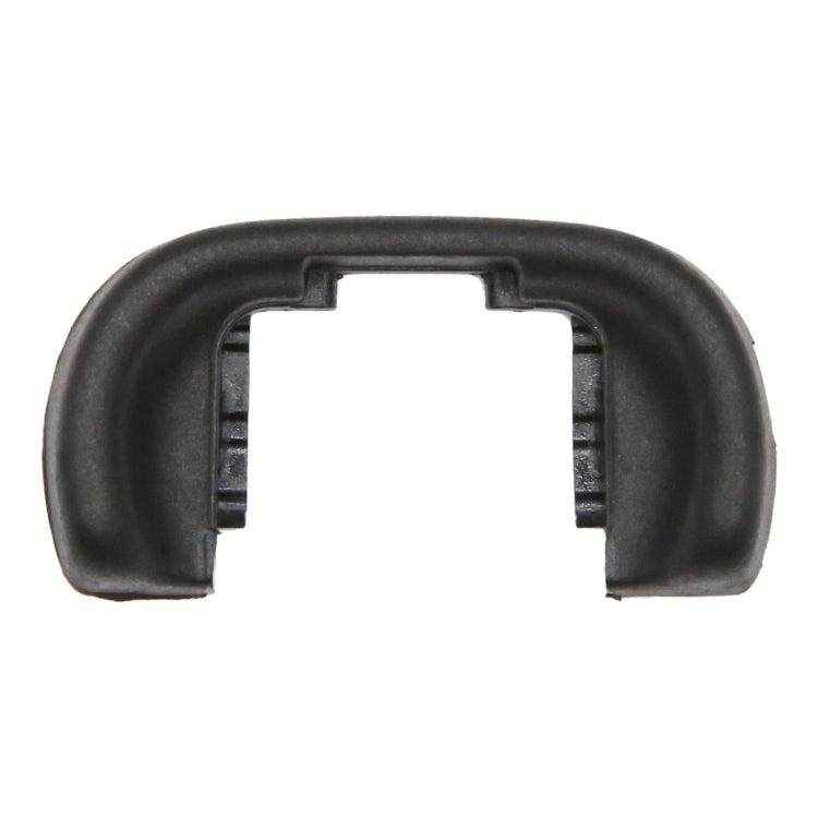 For Sony A57 Camera Viewfinder / Eyepiece Eyecup - Eyecups by PMC TechLife | Online Shopping South Africa | PMC TechLife | Buy Now Pay Later Mobicred