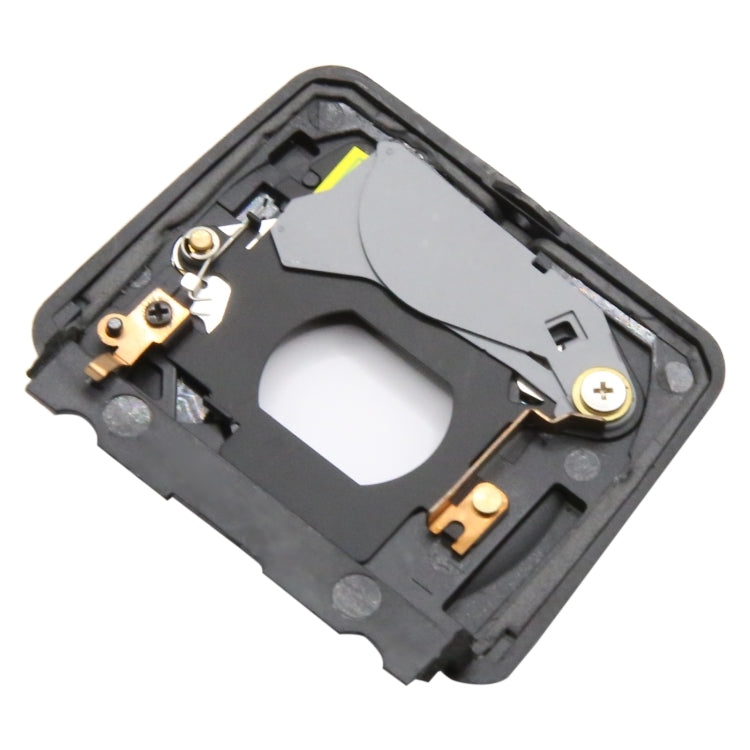 For Nikon D800 Viewfinder Eyepiece Frame Assembly - Others by PMC TechLife | Online Shopping South Africa | PMC TechLife