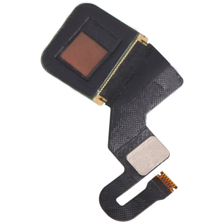 For Google Pixel 6 Pro Original Fingerprint Sensor Flex Cable - free shipping - PMC TechLife - Order now!
