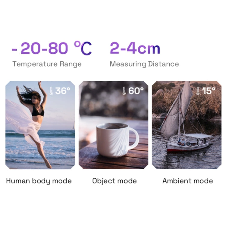 [HK Warehouse] IIIF150 Air1 Ultra,Dual Back Cameras, 8GB+256GB, Face ID Screen Fingerprint Identification, 6.8 inch Android 12.0 MediaTek Helio G99 MT6789 Octa Core, NFC, OTG, Network: 4G(Epic Purple) - Other by IIIF150 | Online Shopping South Africa | PMC Jewellery