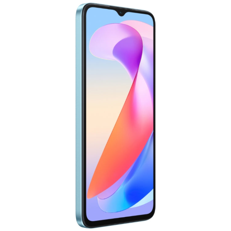 Honor Play 40S 5G, 4GB+128GB, 6.56 inch MagicOS 7.1 Snapdragon 480 Plus Octa Core up to 2.2GHz, Network: 5G, Not Support Google Play(Ink Jade Green) - Honor by Huawei | Online Shopping South Africa | PMC Jewellery | Buy Now Pay Later Mobicred