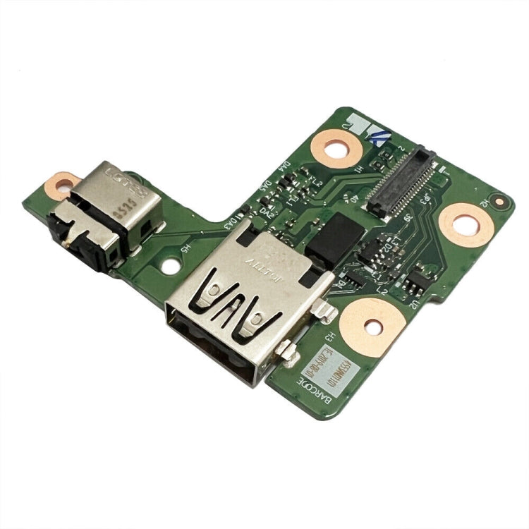 For Lenovo ThinkPad L14 20U1 20U2 USB Power Board - free shipping - PMC TechLife - Order now!