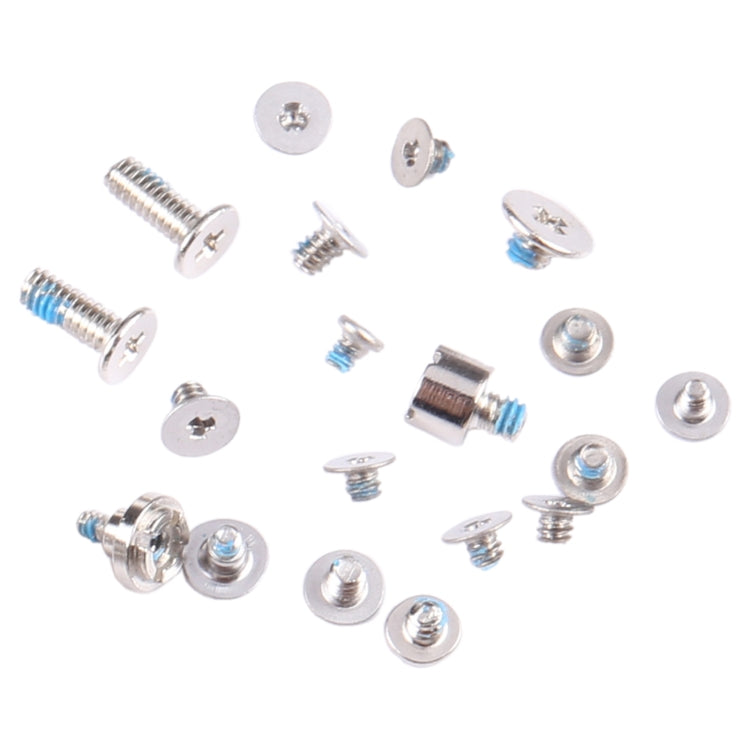 Inner Repair Accessories Part Set For iPhone 12 Pro / 12 - Others by PMC TechLife | Online Shopping South Africa | PMC TechLife