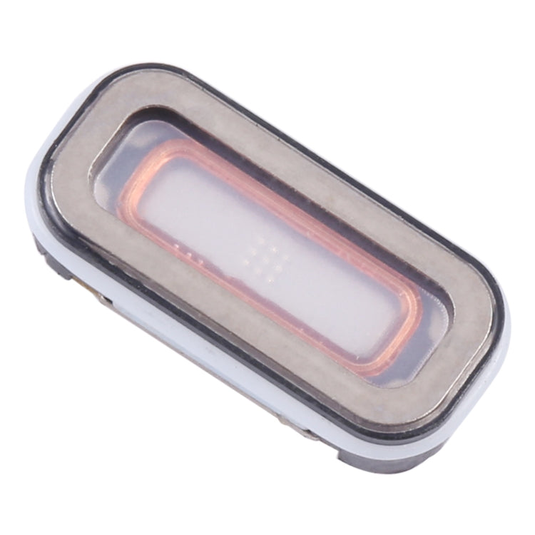 For Huawei Watch GT 2 Original Speaker Ringer Buzzer - For Huawei by PMC TechLife | Online Shopping South Africa | PMC TechLife