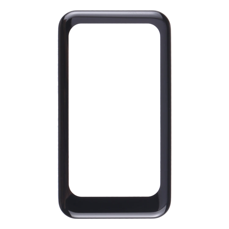 For Huawei Band 6 Original Front Screen Outer Glass Lens - For Huawei by PMC Jewellery | Online Shopping South Africa | PMC Jewellery