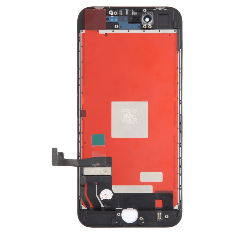For iPhone SE 2022 Original LCD Screen - SE 3rd Generation Parts by PMC TechLife | Online Shopping South Africa | PMC TechLife | Buy Now Pay Later Mobicred