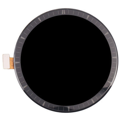 For Huawei Watch 4 Pro Original LCD Screen with Digitizer Full Assembly - For Huawei by PMC Jewellery | Online Shopping South Africa | PMC Jewellery