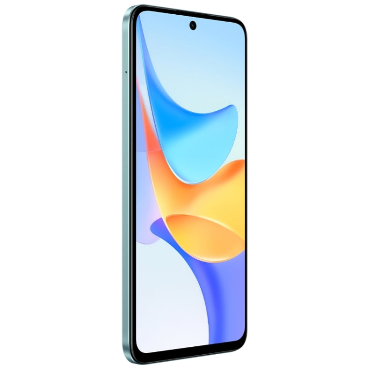 Honor Play 50 Plus, 12GB+256GB, 6.8 inch MagicOS 7.2 Dimensity 6020 Octa Core up to 2.2GHz, Network: 5G, OTG, Not Support Google Play(Green) - free shipping - PMC TechLife - Order now!
