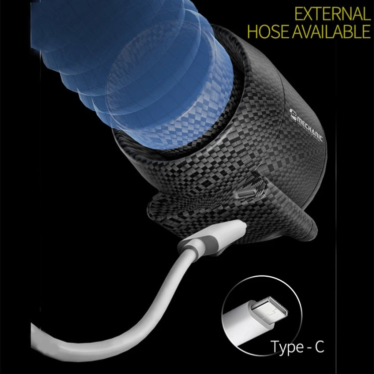 Mechanic C919 3 in 1 Quick Cooling Fan + Fume Exhaust + UV Lamp for Motherboard Repair - Others by MECHANIC | Online Shopping South Africa | PMC Jewellery