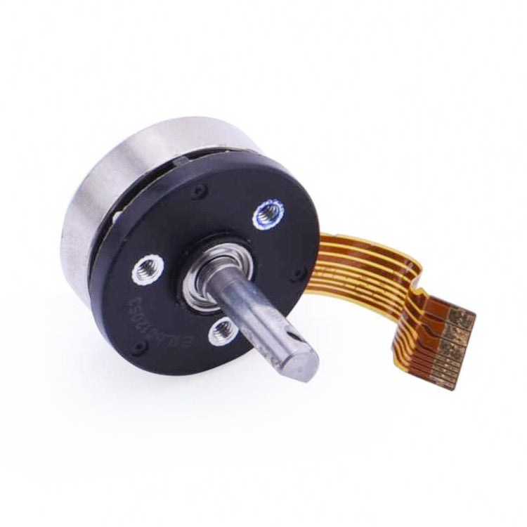 Drone Gimbal Motor General Pitch Motor - For DJI Phantom Series by PMC Jewellery | Online Shopping South Africa | PMC Jewellery