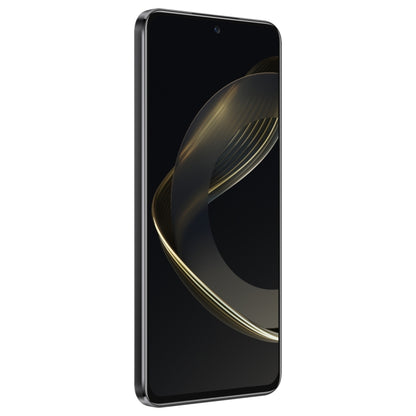 HUAWEI nova 11 SE, 256GB, Screen Fingerprint Identification, 6.67 inch HarmonyOS 4.0 Qualcomm Snapdragon 680 Octa Core, Network: 4G, NFC, OTG, Not Support Google Play(Black) - Huawei Mate & P by Huawei | Online Shopping South Africa | PMC Jewellery | Buy Now Pay Later Mobicred