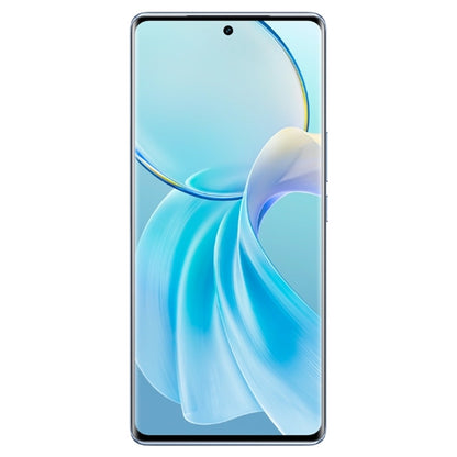 vivo Y100, 12GB+512GB, Face ID / Screen Fingerprint Identification, 6.78 inch Android 13.0 OriginOS 3 Snapdragon 695 Octa Core, OTG, Network: 5G(Blue) - vivo by vivo | Online Shopping South Africa | PMC Jewellery | Buy Now Pay Later Mobicred