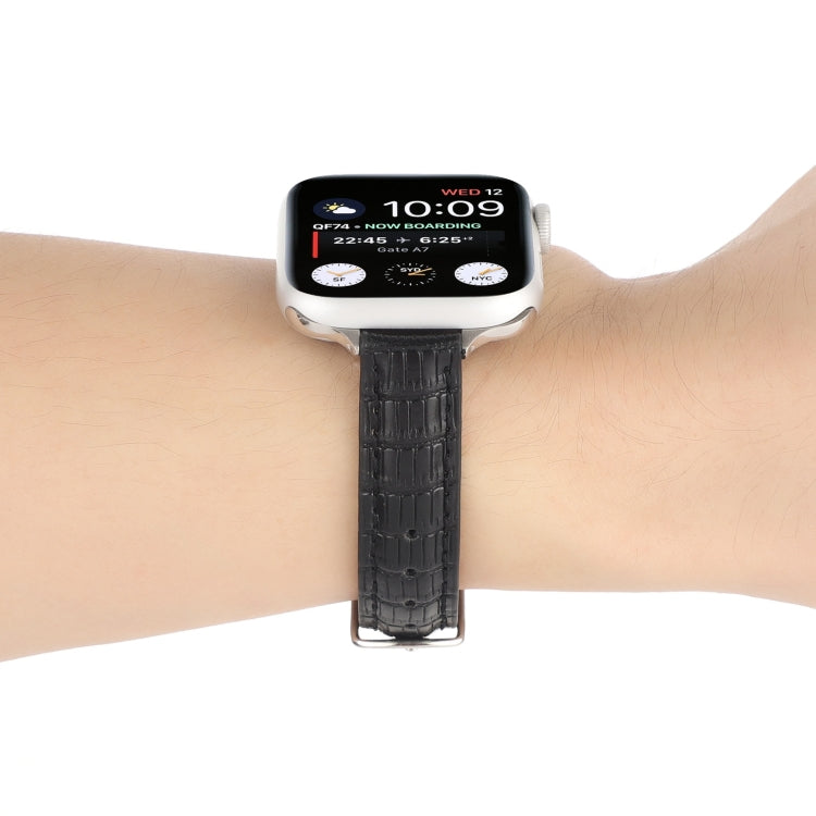 EDA006112621E_5.jpg@4325750a5cad5bc5b8eb5c134ba2ec1c