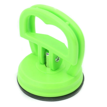 JIAFA P8822 Super Suction Repair Separation Sucker Tool for Phone Screen / Glass Back Cover(Green) - Sucker by JIAFA | Online Shopping South Africa | PMC Jewellery