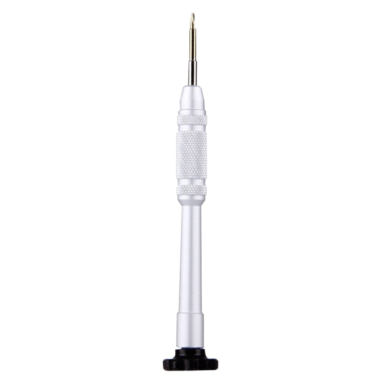 PS-607 Tri-point 0.6 Precision Screwdriver for iPhone 7 & 7 Plus & 8 - Screwdriver by PMC TechLife | Online Shopping South Africa | PMC TechLife