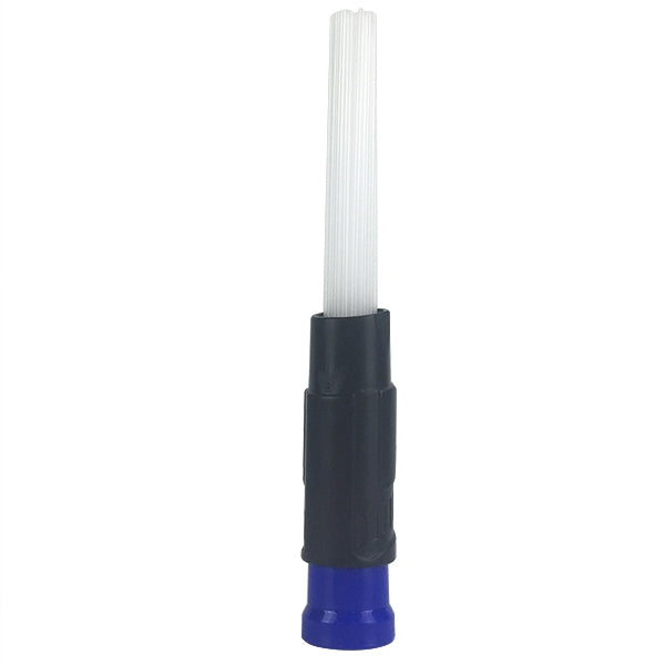 D986 Multi-functional Dirt Remover Connector for Dyson V7 / V8 / V10 Vacuum Cleaner Accessories - free shipping - PMC TechLife - Order now!