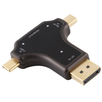 HDMI0096_1.jpg@895e1d02f4602670fa681928de928fba