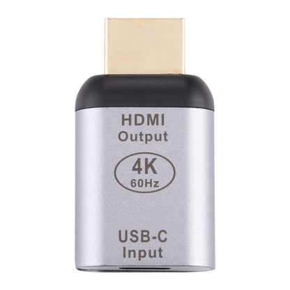 HDMI0187_2.jpg@79da6948d9f9452f97e8abf506531813