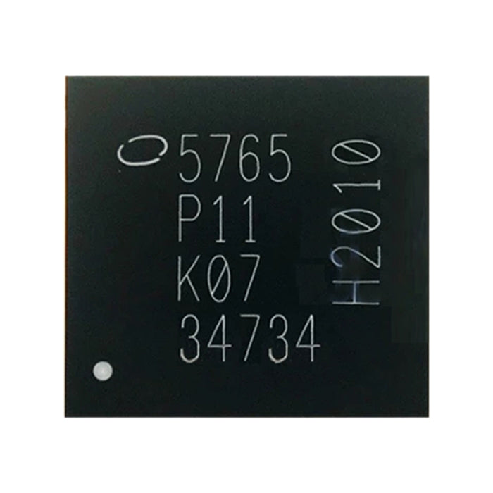 Intermediate Frequency IC Module PMB5765 For iPhone 11 / 11 Pro / 11 Pro Max - IC for iPhone by PMC TechLife | Online Shopping South Africa | PMC TechLife
