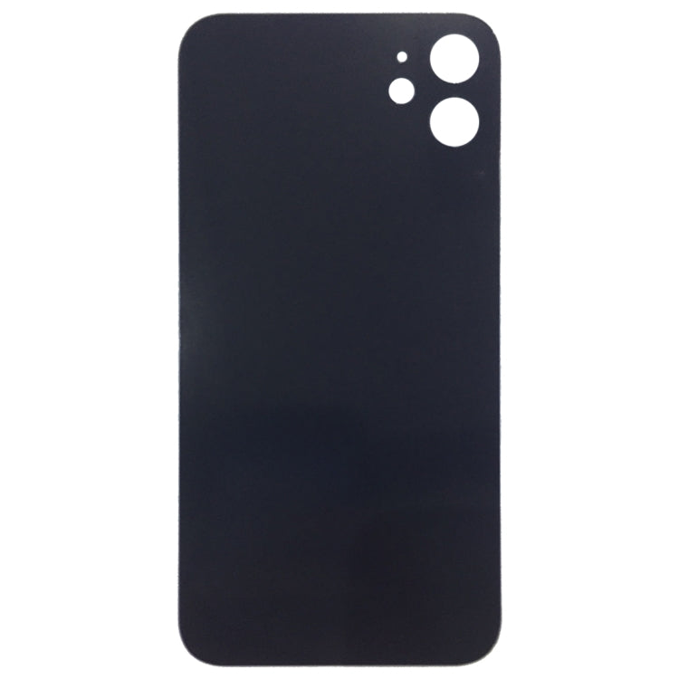 Back Battery Cover Glass Panel for iPhone 11 Pro(Gold) - Back Cover by PMC TechLife | Online Shopping South Africa | PMC TechLife | Buy Now Pay Later Mobicred