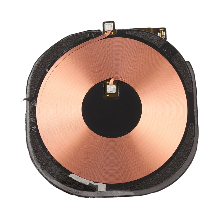 NFC Coil for iPhone 11 - Flex Cable by PMC TechLife | Online Shopping South Africa | PMC TechLife