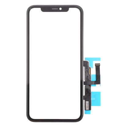 Original Touch Panel With OCA for iPhone 11 - LCD Related Parts by PMC Jewellery | Online Shopping South Africa | PMC Jewellery