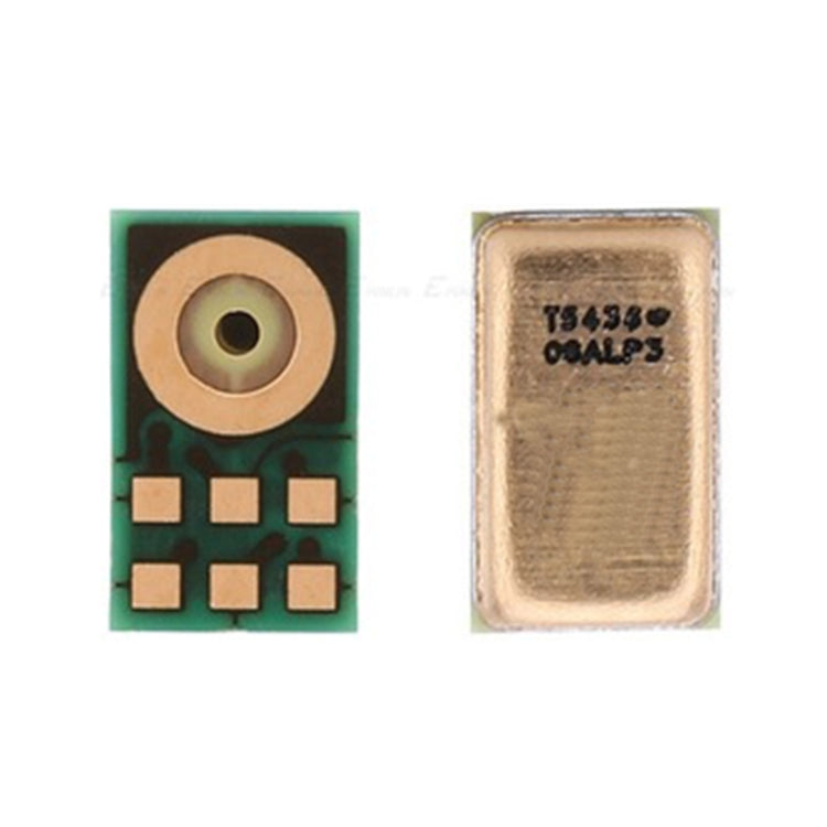 Microphone Inner Module for iPhone 11 - Others by PMC TechLife | Online Shopping South Africa | PMC TechLife