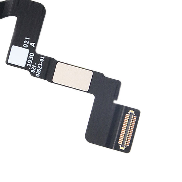 Front Facing Single Camera for iPhone 11 - Camera Series by PMC TechLife | Online Shopping South Africa | PMC TechLife | Buy Now Pay Later Mobicred