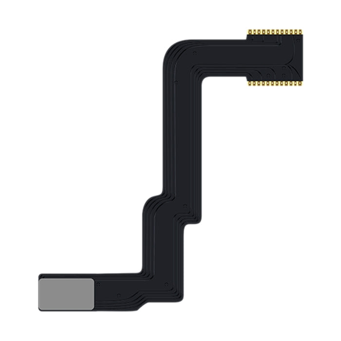 Infrared FPC Flex Cable for iPhone 11 - Flex Cable by PMC TechLife | Online Shopping South Africa | PMC TechLife