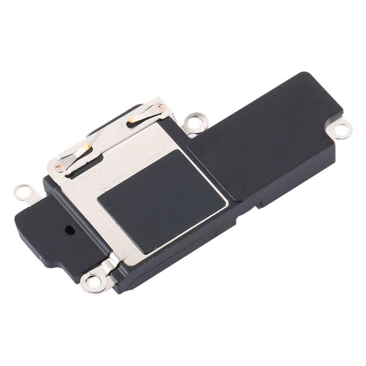 Speaker Ringer Buzzer for iPhone 12 - Others by PMC TechLife | Online Shopping South Africa | PMC TechLife