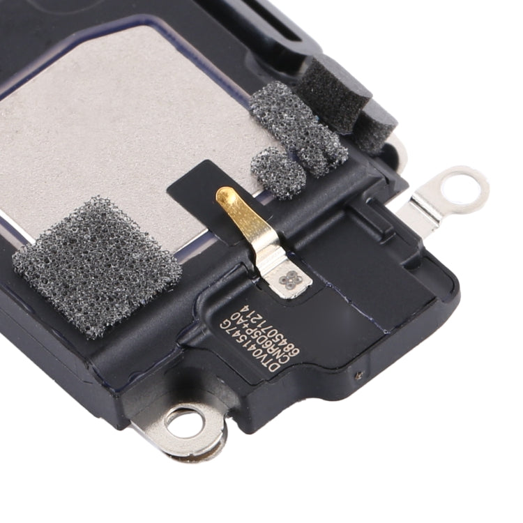 Speaker Ringer Buzzer for iPhone 12 - Others by PMC TechLife | Online Shopping South Africa | PMC TechLife
