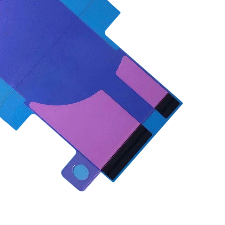 10 PCS Battery Adhesive Tape Stickers for iPhone 12 - Others by PMC TechLife | Online Shopping South Africa | PMC TechLife