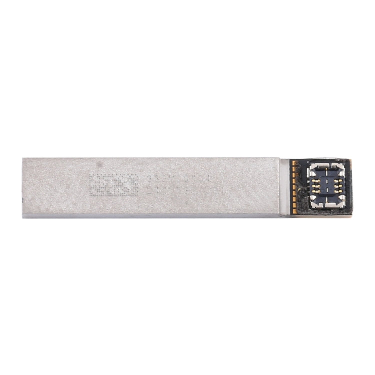 5G mmWave Antenna Module For iPhone 12 Mini - Others by PMC TechLife | Online Shopping South Africa | PMC TechLife