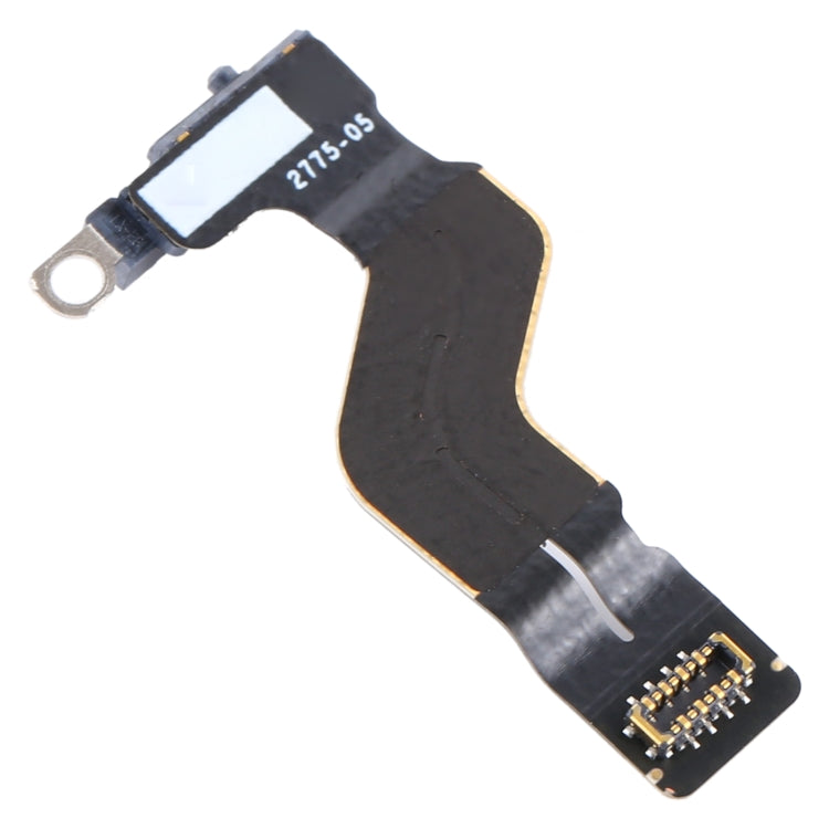 5G Nano Flex Cable For iPhone 12 / 12 Pro - Flex Cable by PMC TechLife | Online Shopping South Africa | PMC TechLife