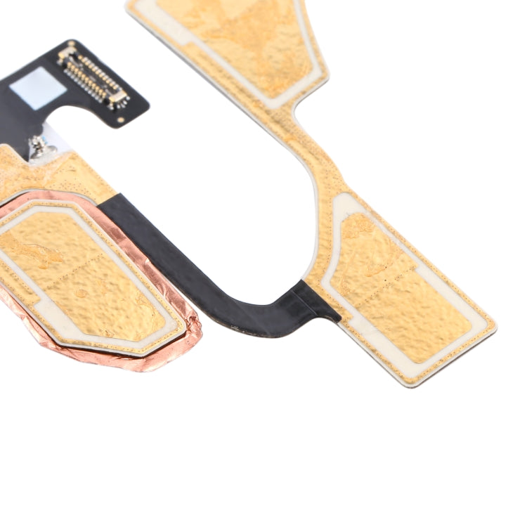 WiFi Signal Antenna Flex Cable for iPhone 12 Mini - Flex Cable by PMC TechLife | Online Shopping South Africa | PMC TechLife