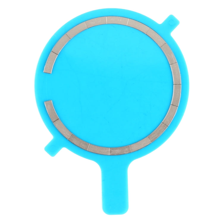 Wireless Charging Magnet For iPhone 12 Series - Others by PMC TechLife | Online Shopping South Africa | PMC TechLife