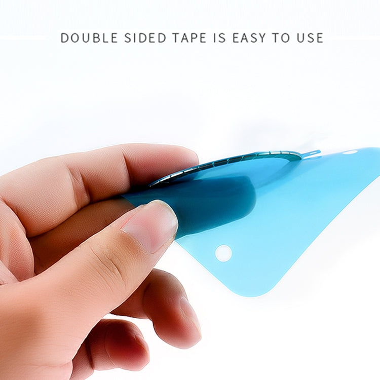 Wireless Charging Magnet For iPhone 12 Series - Others by PMC TechLife | Online Shopping South Africa | PMC TechLife