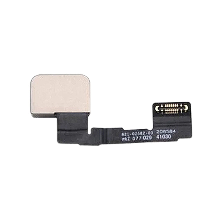 Radar Scanner Sensor Antenna Flex Cable for iPhone 12 Pro - Flex Cable by PMC TechLife | Online Shopping South Africa | PMC TechLife