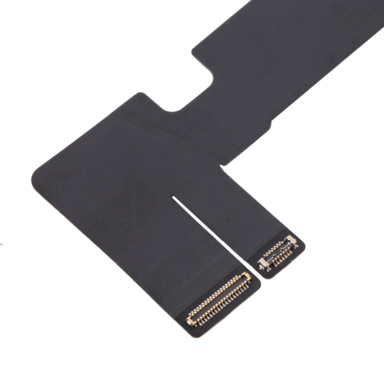 Original Charging Port Flex Cable for iPhone 13(Red) - Flex Cable by PMC TechLife | Online Shopping South Africa | PMC TechLife