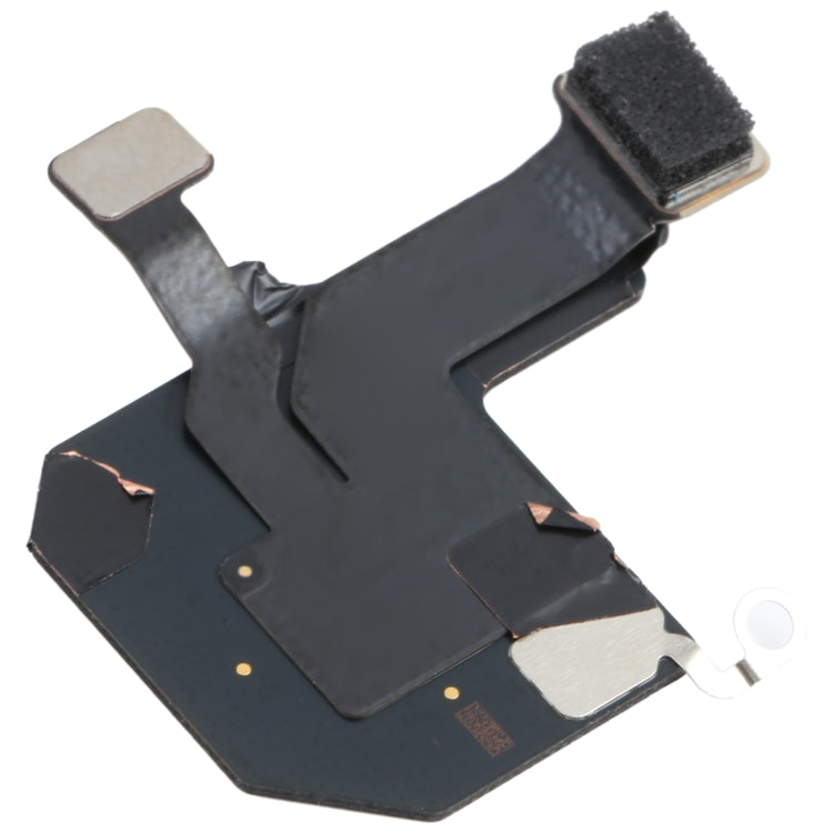 GPS Signal Flex Cable for iPhone 13 - Flex Cable by PMC TechLife | Online Shopping South Africa | PMC TechLife