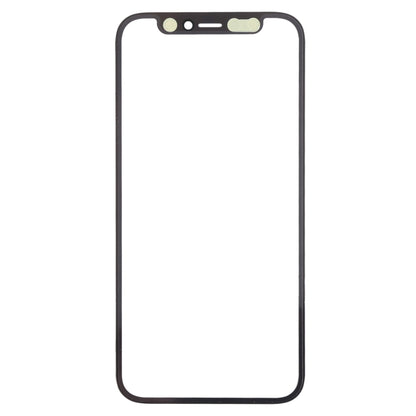 Front Screen Outer Glass Lens for iPhone 13 Mini - LCD Related Parts by PMC Jewellery | Online Shopping South Africa | PMC Jewellery