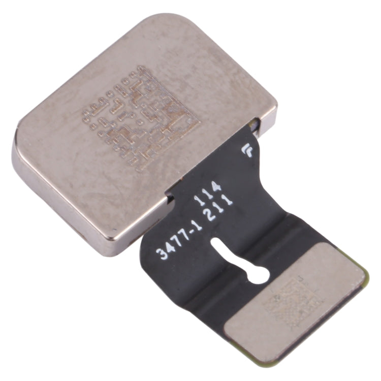 Radar Scanner Sensor Antenna Flex Cable for iPhone 13 Pro - Flex Cable by PMC TechLife | Online Shopping South Africa | PMC TechLife