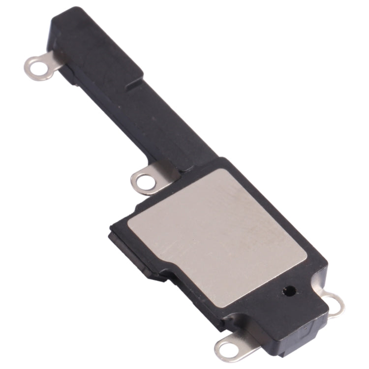 Speaker Ringer Buzzer for iPhone 13 mini - Others by PMC TechLife | Online Shopping South Africa | PMC TechLife