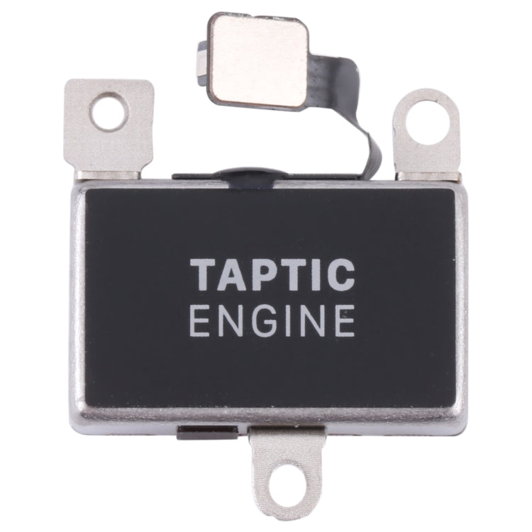 Vibrating Motor for iPhone 13 mini - free shipping - PMC TechLife - Order now!